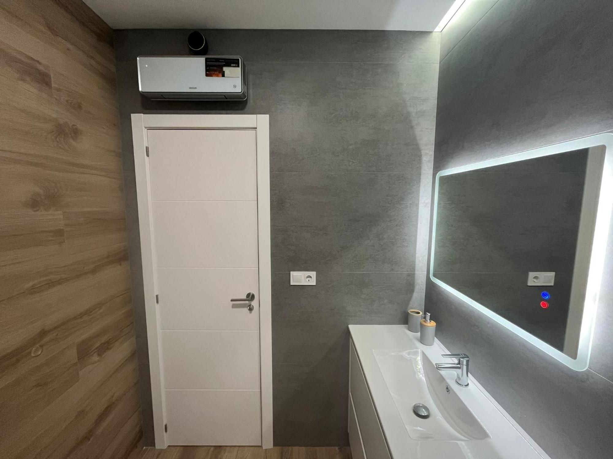 Alexa Suite Аликанте Экстерьер фото