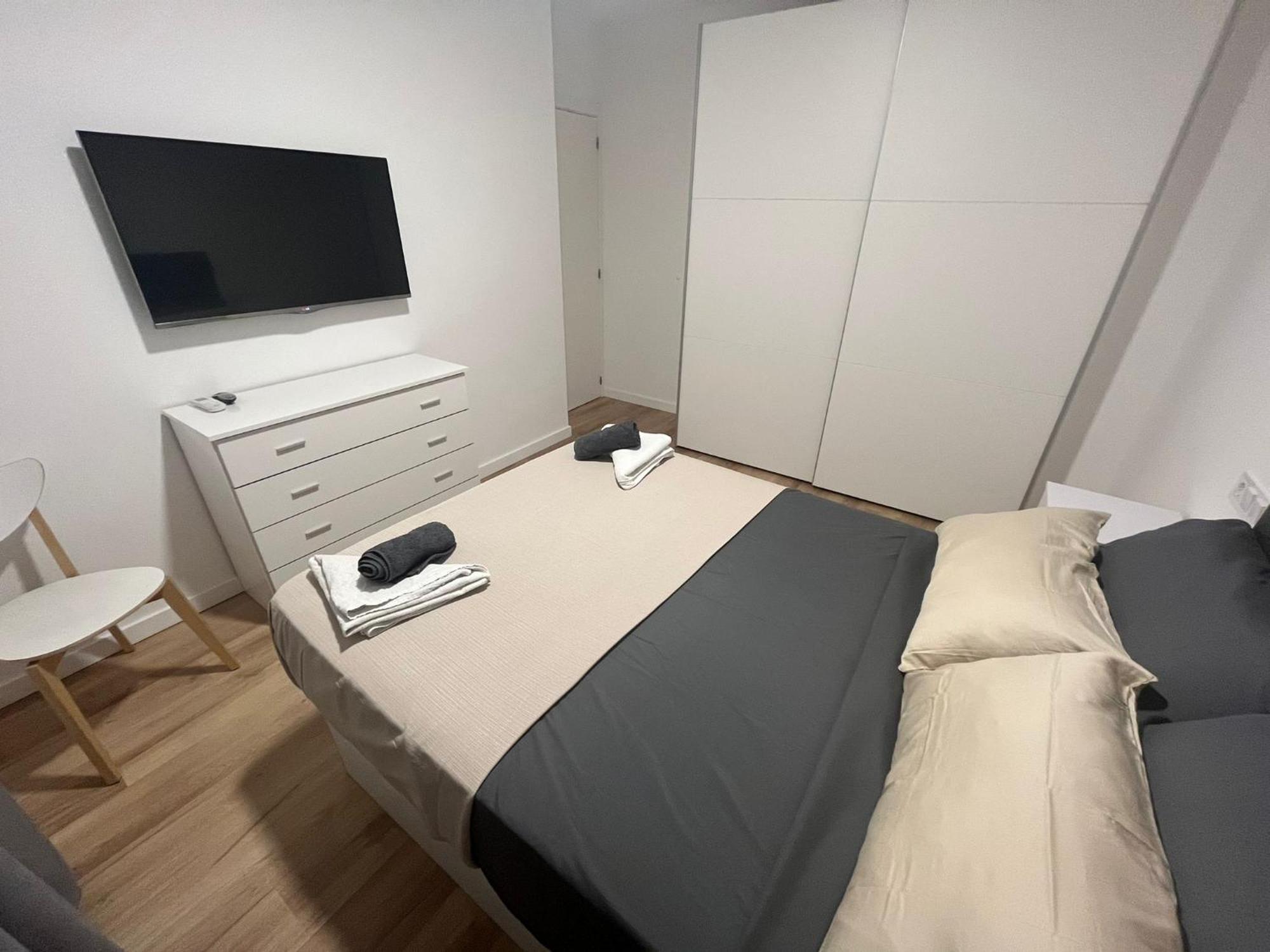 Alexa Suite Аликанте Экстерьер фото